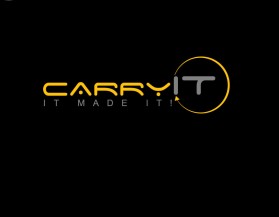 carryIT entry by MuhammadR