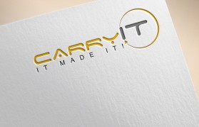 carryIT entry by MuhammadR