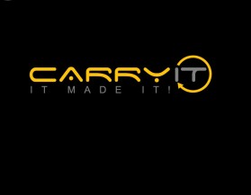 carryIT entry by MuhammadR