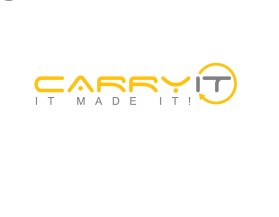 carryIT entry by MuhammadR