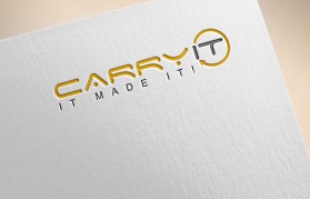 carryIT entry by MuhammadR