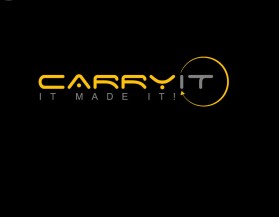 carryIT entry by MuhammadR