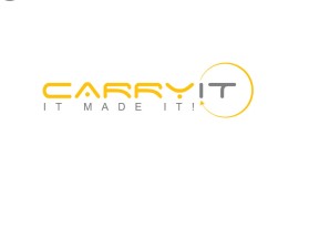 carryIT entry by MuhammadR