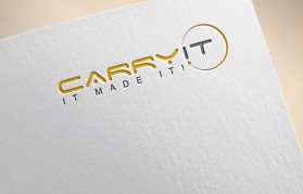 carryIT entry by MuhammadR