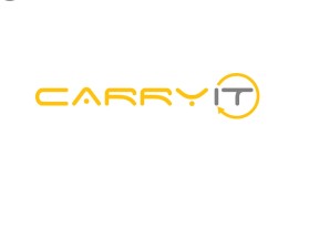 carryIT entry by MuhammadR