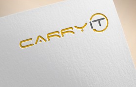 carryIT entry by MuhammadR
