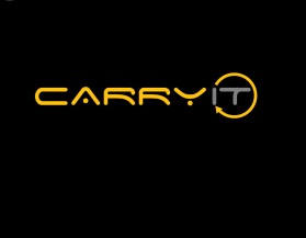 carryIT entry by MuhammadR