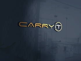 carryIT entry by MuhammadR