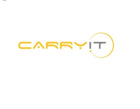 carryIT entry by MuhammadR