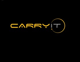 carryIT entry by MuhammadR