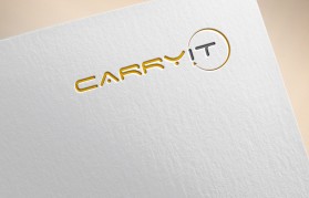carryIT entry by MuhammadR