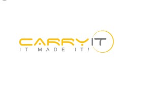 carryIT entry by MuhammadR