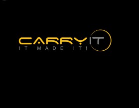 carryIT entry by MuhammadR