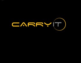 carryIT entry by MuhammadR