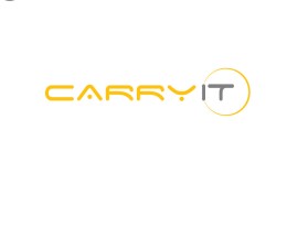 carryIT entry by MuhammadR