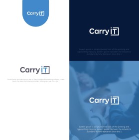 carryIT entry by Farhan
