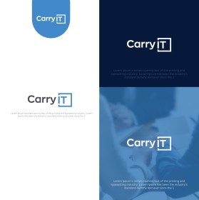carryIT entry by Farhan