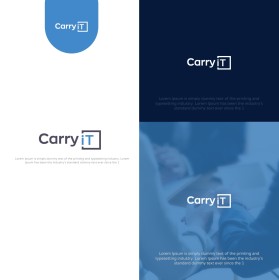 carryIT entry by Farhan
