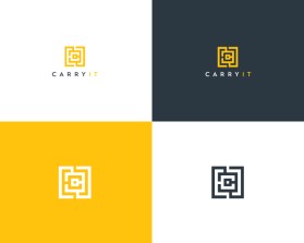 carryIT entry by ManÄiÄ‡