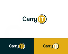 carryIT entry by Farhan