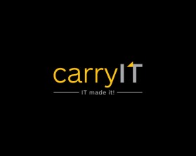 carryIT entry by nsdhyd