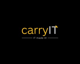 carryIT entry by nsdhyd