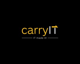 carryIT entry by nsdhyd