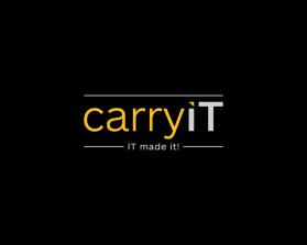 carryIT entry by nsdhyd