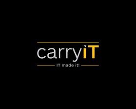 carryIT entry by nsdhyd