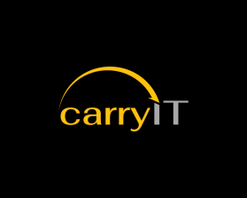carryIT entry by marsell