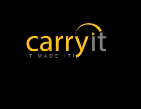 carryIT entry by MuhammadR