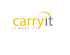 carryIT entry by MuhammadR