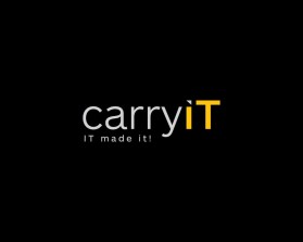 carryIT entry by nsdhyd