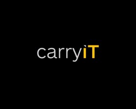 carryIT entry by nsdhyd