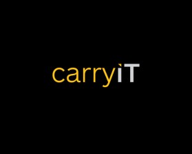 carryIT entry by nsdhyd