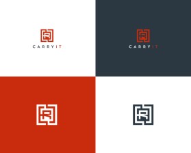 carryIT entry by ManÄiÄ‡