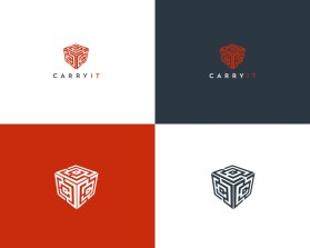 carryIT entry by ManÄiÄ‡