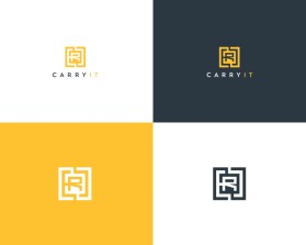 carryIT entry by ManÄiÄ‡