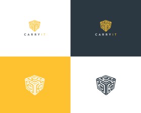 carryIT entry by ManÄiÄ‡