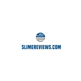 slimereviews.com entry by osman36