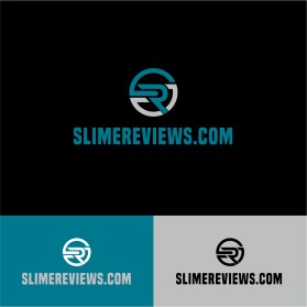 slimereviews.com entry by osman36