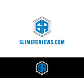 slimereviews.com entry by osman36
