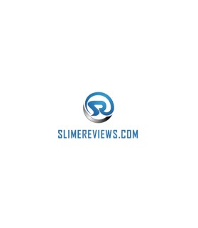 slimereviews.com entry by rehnuma360