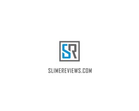 slimereviews.com entry by rehnuma360