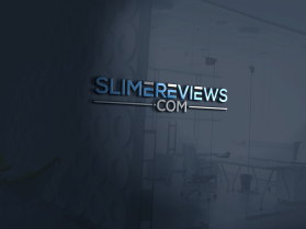 slimereviews.com entry by MuhammadR