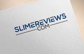 slimereviews.com entry by MuhammadR