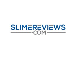 slimereviews.com entry by MuhammadR