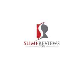 slimereviews.com entry by Sultan4121