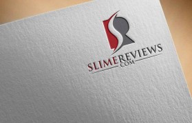 slimereviews.com entry by Sultan4121