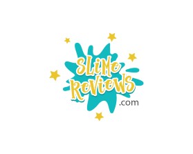 slimereviews.com entry by nancy_chr
